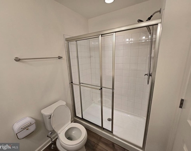 12 Pitch Pine Court - Photo Thumbnail 19