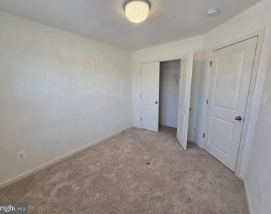 12 Pitch Pine Court - Photo Thumbnail 26