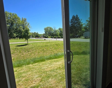 12 Pitch Pine Court - Photo Thumbnail 12