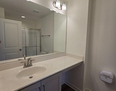12 Pitch Pine Court - Photo Thumbnail 20