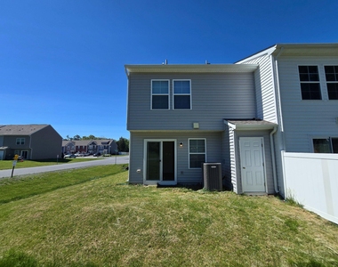 12 Pitch Pine Court - Photo Thumbnail 13