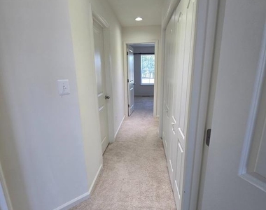12 Pitch Pine Court - Photo Thumbnail 21
