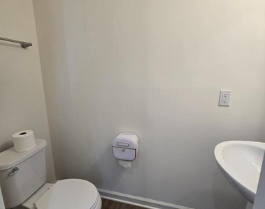 12 Pitch Pine Court - Photo Thumbnail 6