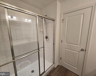12 Pitch Pine Court - Photo Thumbnail 18