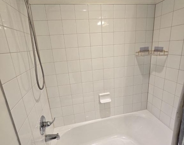 12 Pitch Pine Court - Photo Thumbnail 24