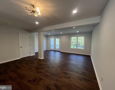 291 Acton - Photo Thumbnail 4