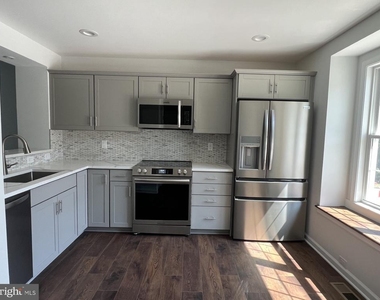 291 Acton - Photo Thumbnail 1