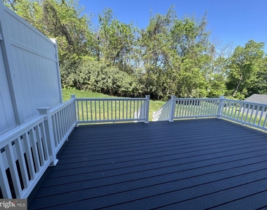 291 Acton - Photo Thumbnail 5