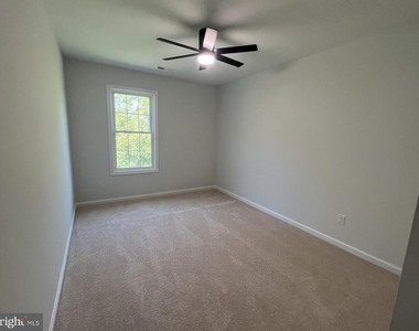 291 Acton - Photo Thumbnail 9