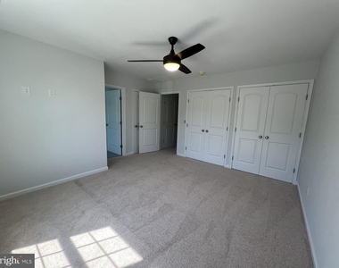 291 Acton - Photo Thumbnail 2