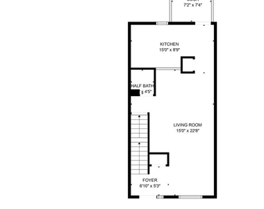 2662 Limestone Court - Photo Thumbnail 19