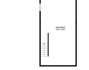 2662 Limestone Court - Photo Thumbnail 21