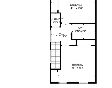 2662 Limestone Court - Photo Thumbnail 20