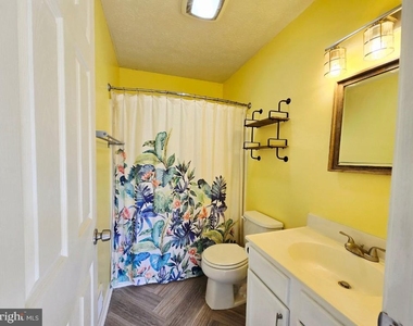 2662 Limestone Court - Photo Thumbnail 12