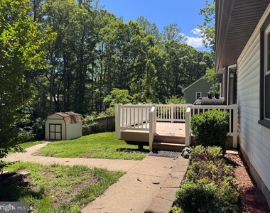 2026 Admiral Drive - Photo Thumbnail 21