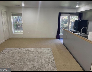 100 Davidson Street - Photo Thumbnail 1