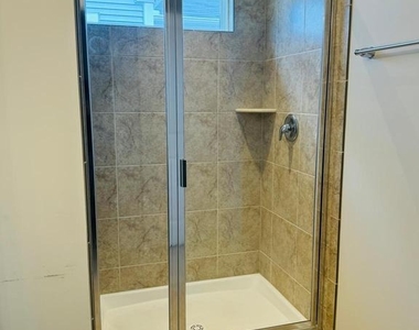 454 Coastal Avenue - Photo Thumbnail 30