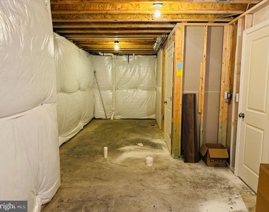 454 Coastal Avenue - Photo Thumbnail 31
