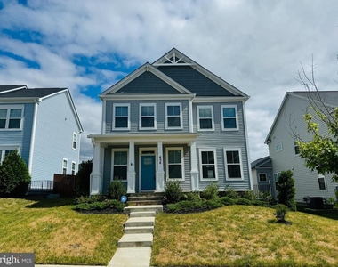 454 Coastal Avenue - Photo Thumbnail 1