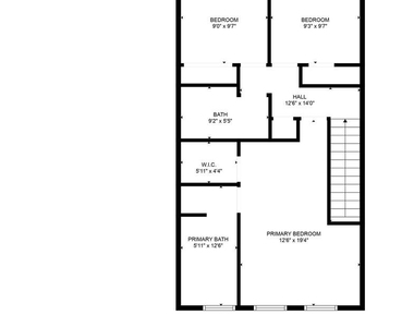 303 Dundee Place - Photo Thumbnail 21