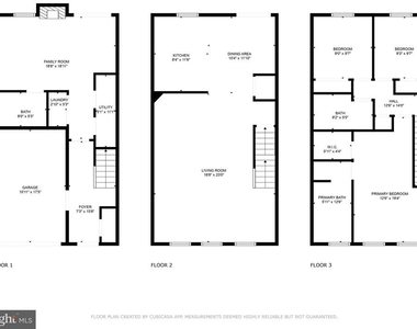 303 Dundee Place - Photo Thumbnail 23