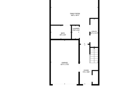 303 Dundee Place - Photo Thumbnail 20