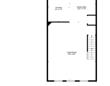 303 Dundee Place - Photo Thumbnail 22