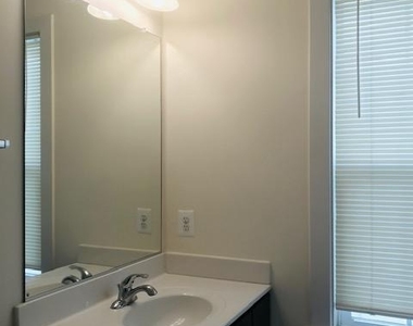 201 Shamrock Drive - Photo Thumbnail 13