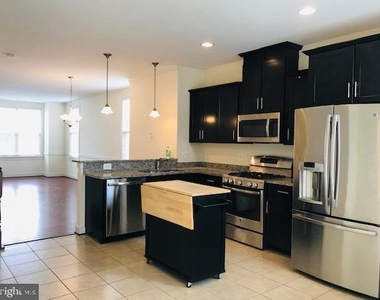 201 Shamrock Drive - Photo Thumbnail 1