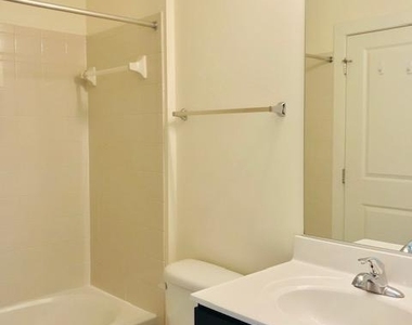 201 Shamrock Drive - Photo Thumbnail 21