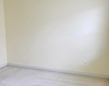 201 Shamrock Drive - Photo Thumbnail 17