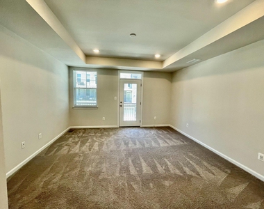 14955 River Walk Way - Photo Thumbnail 9