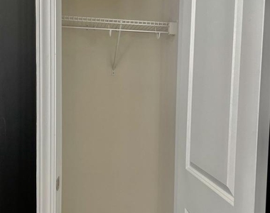 14955 River Walk Way - Photo Thumbnail 18