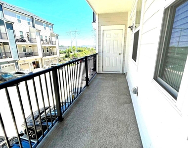 14955 River Walk Way - Photo Thumbnail 19