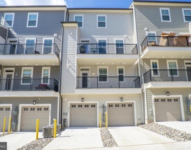 14955 River Walk Way - Photo Thumbnail 20
