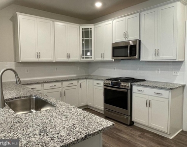 14955 River Walk Way - Photo Thumbnail 3