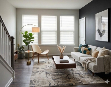 14955 River Walk Way - Photo Thumbnail 8