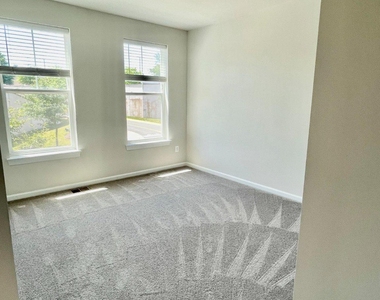 14955 River Walk Way - Photo Thumbnail 16