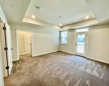 14955 River Walk Way - Photo Thumbnail 10