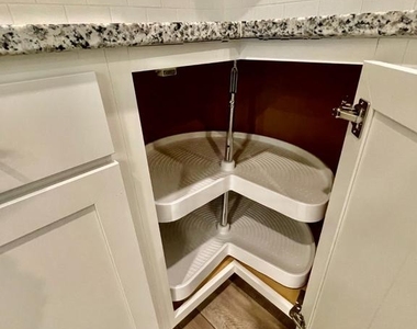 14955 River Walk Way - Photo Thumbnail 6