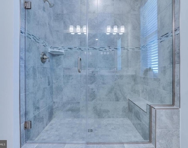 14955 River Walk Way - Photo Thumbnail 12