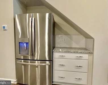 14955 River Walk Way - Photo Thumbnail 4