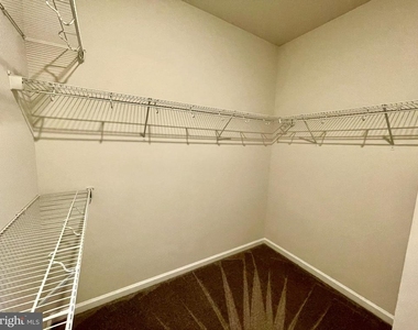 14955 River Walk Way - Photo Thumbnail 14