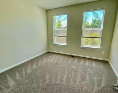 14955 River Walk Way - Photo Thumbnail 15