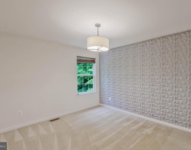 3461 Eagle Ridge Drive - Photo Thumbnail 34