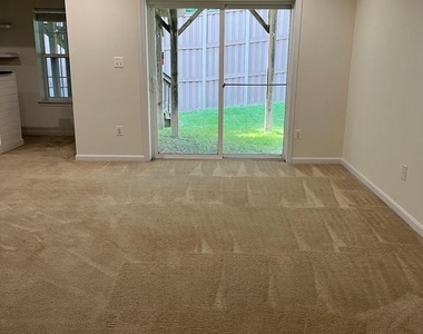 3461 Eagle Ridge Drive - Photo Thumbnail 7