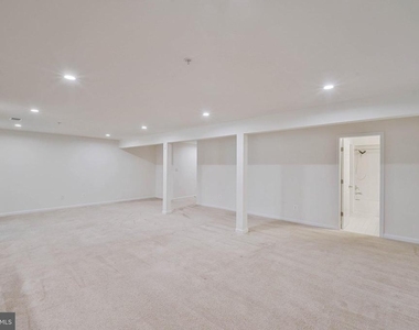 3461 Eagle Ridge Drive - Photo Thumbnail 44