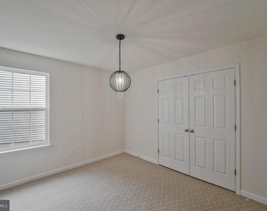 3461 Eagle Ridge Drive - Photo Thumbnail 32