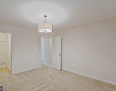 3461 Eagle Ridge Drive - Photo Thumbnail 36