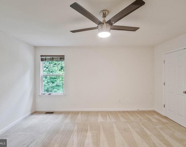 3461 Eagle Ridge Drive - Photo Thumbnail 39